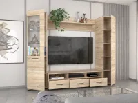 Frida 2 160-as TV-s elemmel 4